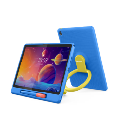 Lenovo Tab 10.1″ BUMPER CASE
